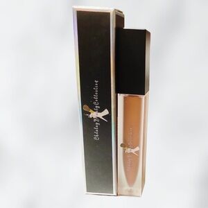 Chdalaybeautycollection Lipgloss Skin